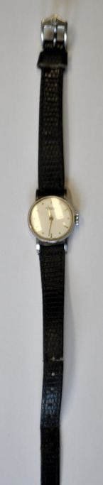 klik for zoom