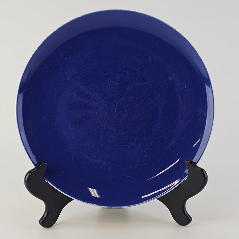 item no: 638950