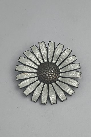item no: 639125