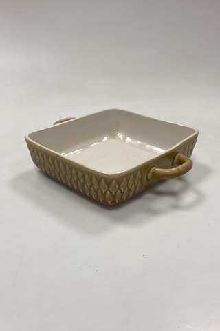 item no: 639249