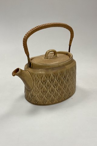 item no: 639250