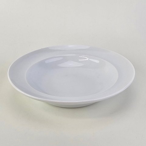 vare nr: 639354