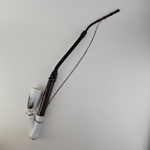 item no: 639357