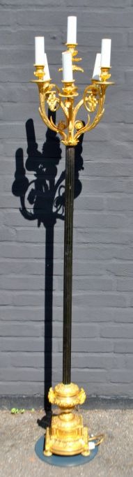 klik for zoom