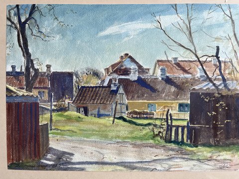 klik for zoom