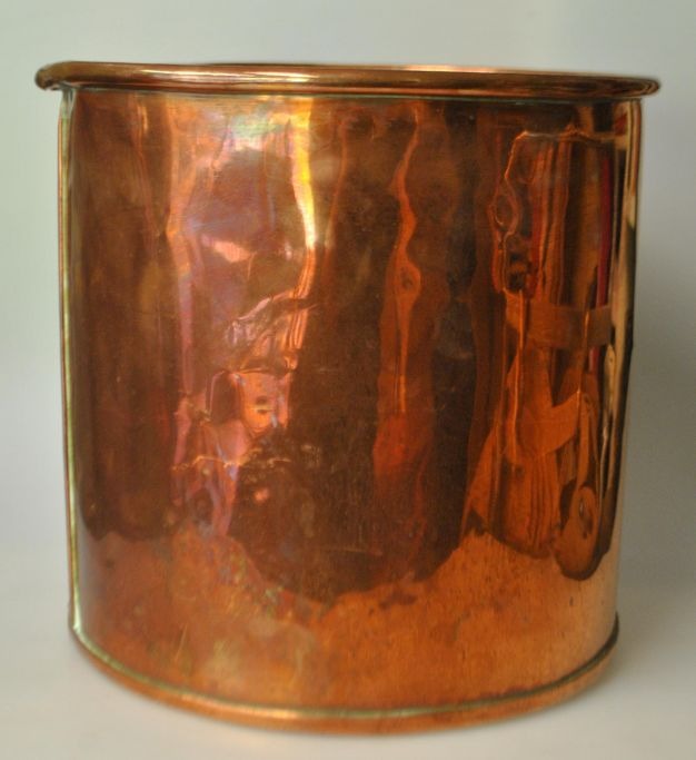 klik for zoom