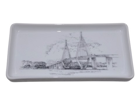 item no: 639949