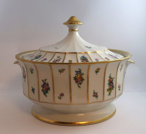Royal Copenhagen