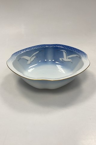 vare nr: 639965