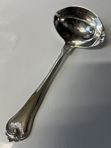 item no: 639978