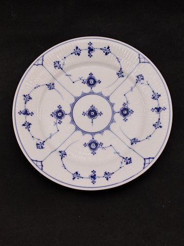 item no: 639981