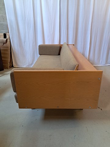 Sofaer