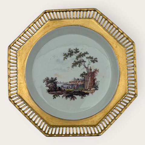 item no: 641851