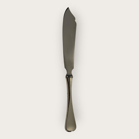 item no: 641997
