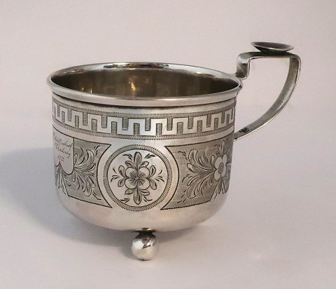 klik for zoom