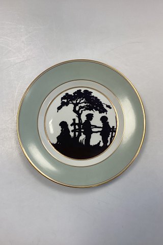 klik for zoom