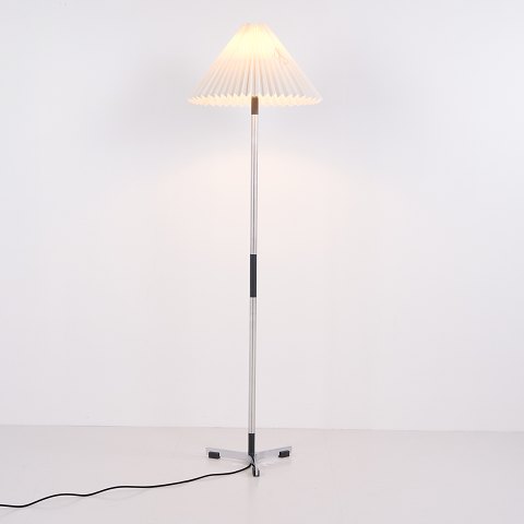 Stehlampen