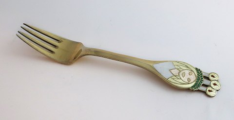 klik for zoom