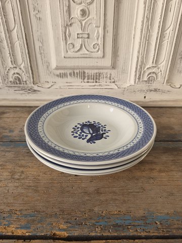 Porcelæn & Fajance