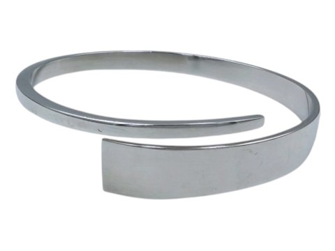 Armschmuck