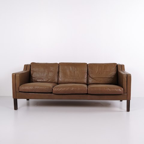 Sofaer