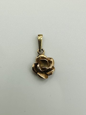klik for zoom