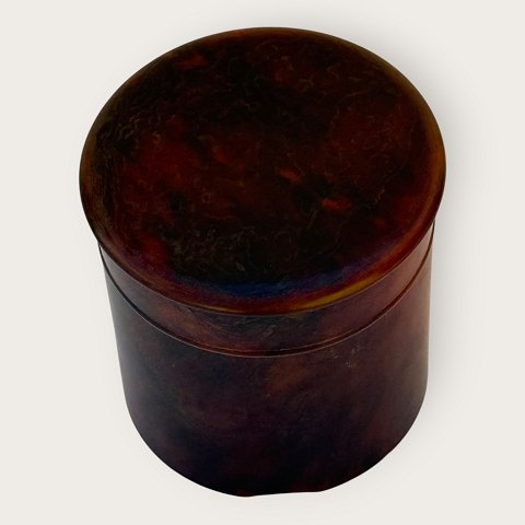 klik for zoom