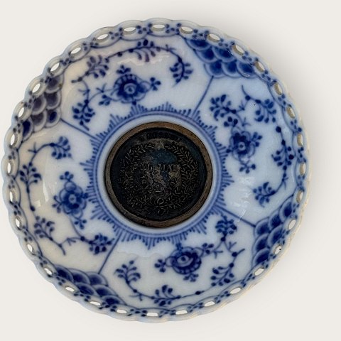 item no: 644201