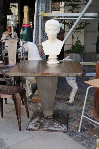 klik for zoom
