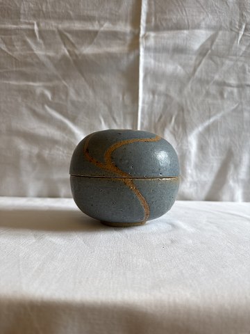 klik for zoom
