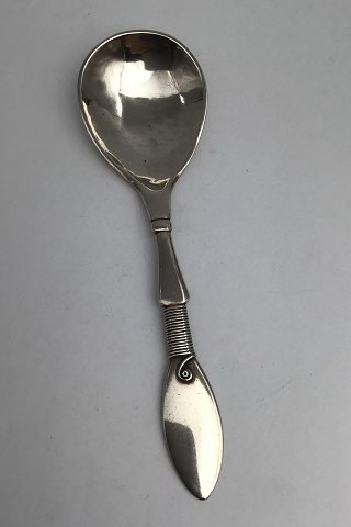 klik for zoom