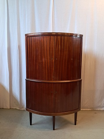 klik for zoom