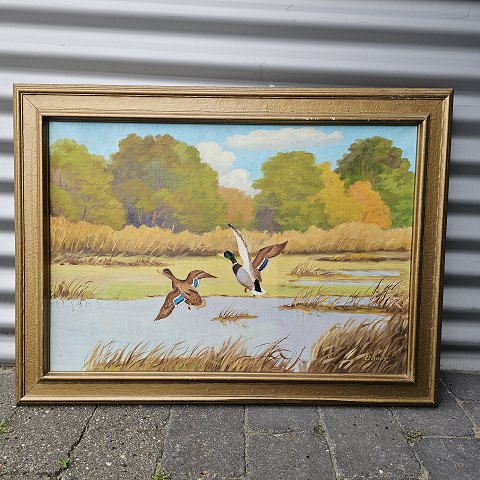 klik for zoom