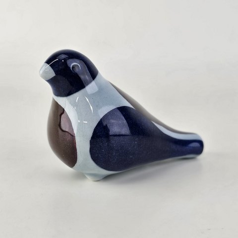 item no: 645004