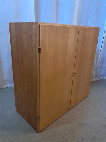 vare nr: 78350