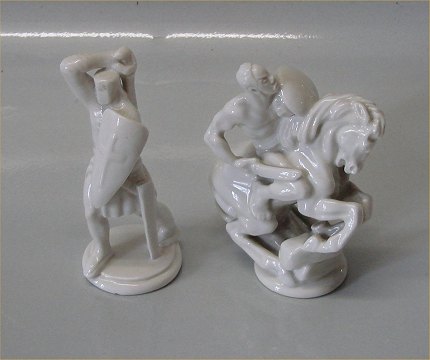 item no: 64550
