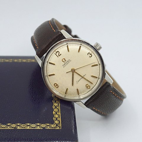 item no: 645698