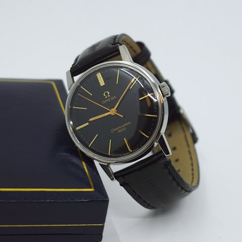 klik for zoom
