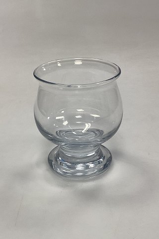 item no: 645862
