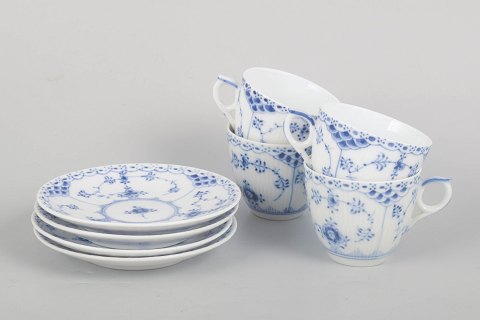 klik for zoom