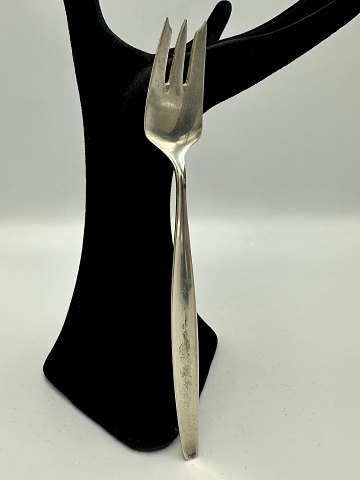 klik for zoom