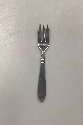 klik for zoom