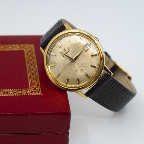 item no: 647399
