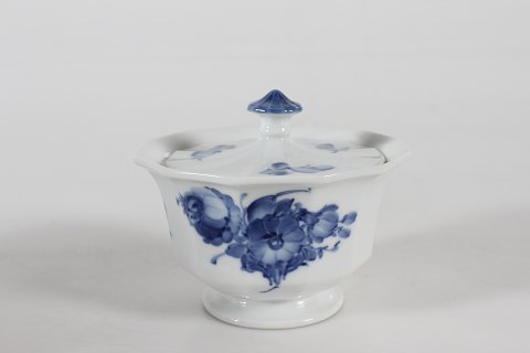 item no: 647400