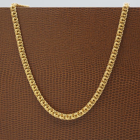 item no: 647464