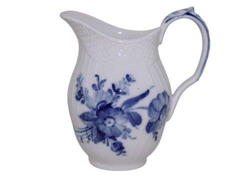 item no: 647488