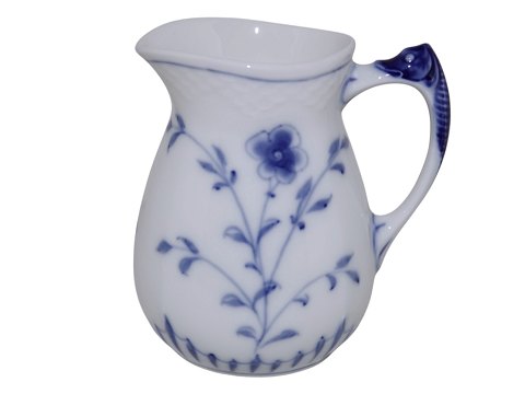 item no: 647489