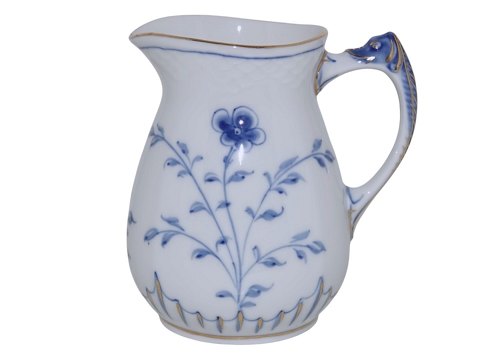 item no: 647491