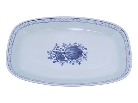 item no: 647493