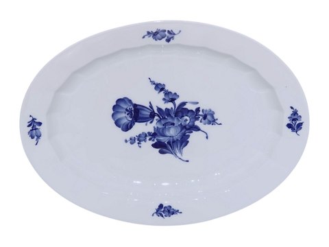 item no: 647494